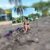 juliavelasquez02