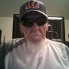 unca_g_aka_g