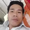 hmaics5accphu