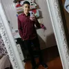 joaovitorpereira33