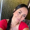 alissonruano505