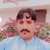 kazimalishah121472