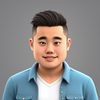 jamyangy13