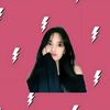 kirana_aewww