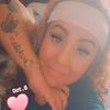 littleeve85