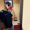 ramongamez13