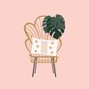 homestretchinteriors