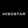 HISOSTAR