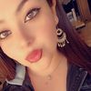 la_princesita5