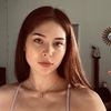 angiemurat