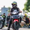 nafik26