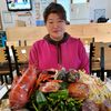 yangkyungran