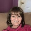 debbielace7655