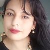 anabel_borja1