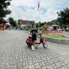 martinspnd
