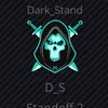 dark_stand_yt