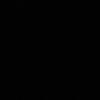 userrnotfoundk