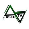 ASECTV