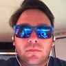 renecontreras23