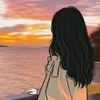 anh_hanh_004