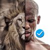 Antonio “LionOfGod” Gillespie