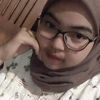 wak_gegek78