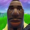 fortnitebona