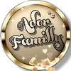 ✨A.d.o.rfamilly✨