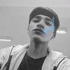 dalessandro_180