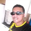 adissonplay1