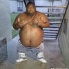 gordo.sapo
