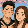 jv__jhonnatan