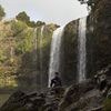 safwanshukri_17