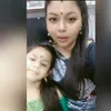 malinivnv