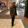 mostafa_ayman22