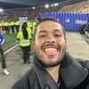 sebasfutbol29