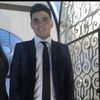 brayanrojas026