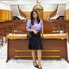 dyraaa23