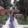 luisamc987