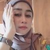fitrianada44