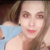 mundodijitalpro_86
