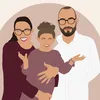 anais_familly60