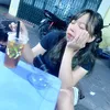 dtweldhome