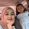 azrenaazri