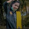 doniputra04