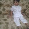 user12087520