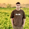 محمدقاسم