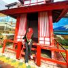 octabatubara
