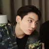 carhartjeon