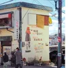 yungyung0501
